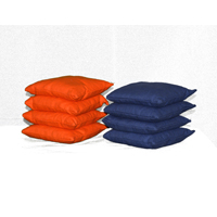 orange_blue_bags