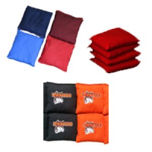 Cornhole Bags